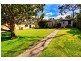 22 Edgecliffe Esplanade, Seaforth NSW 2092