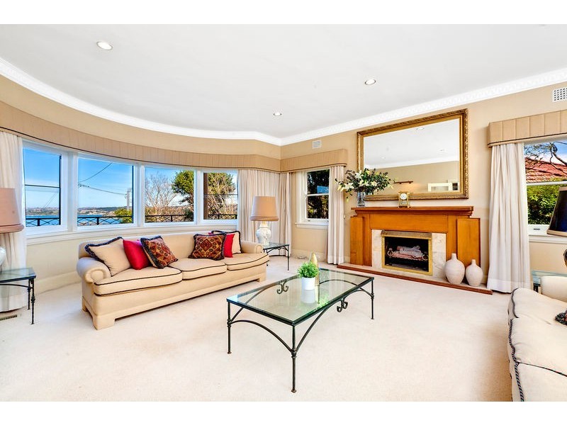 22 Edgecliffe Esplanade, Seaforth NSW 2092