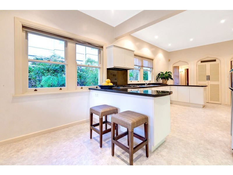 22 Edgecliffe Esplanade, Seaforth NSW 2092