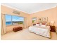 22 Edgecliffe Esplanade, Seaforth NSW 2092