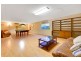 22 Edgecliffe Esplanade, Seaforth NSW 2092