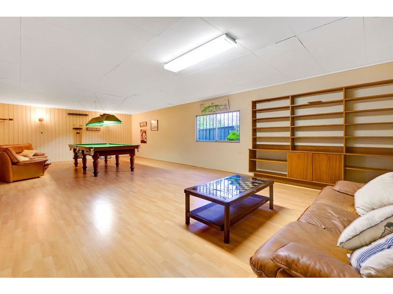 22 Edgecliffe Esplanade, Seaforth NSW 2092