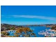 22 Edgecliffe Esplanade, Seaforth NSW 2092