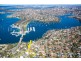22 Edgecliffe Esplanade, Seaforth NSW 2092