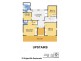 22 Edgecliffe Esplanade, Seaforth NSW 2092