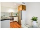 103/540 Sydney Rd, Seaforth NSW 2092