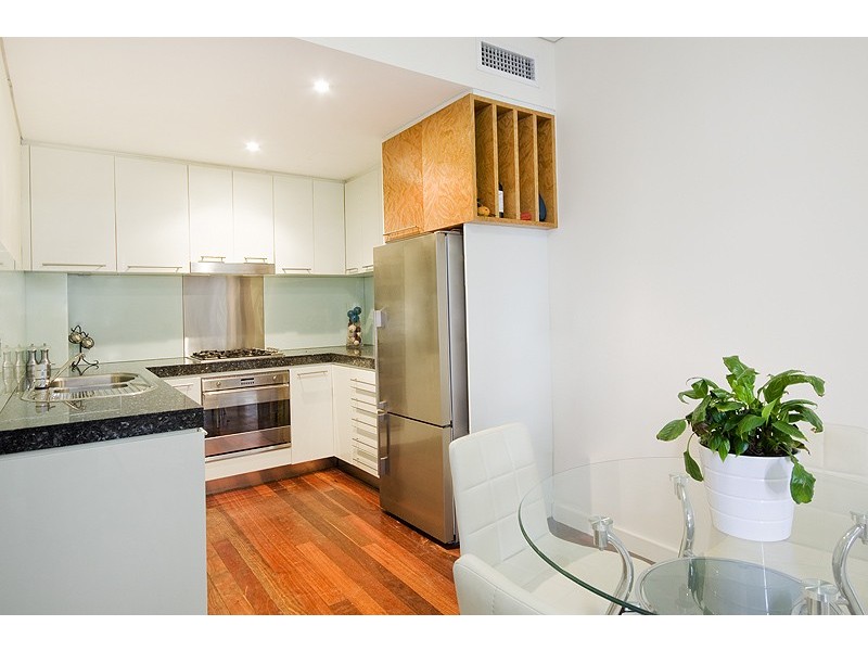 103/540 Sydney Rd, Seaforth NSW 2092