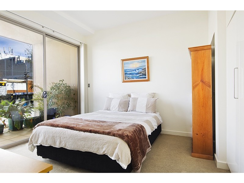 103/540 Sydney Rd, Seaforth NSW 2092