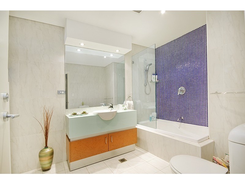 103/540 Sydney Rd, Seaforth NSW 2092