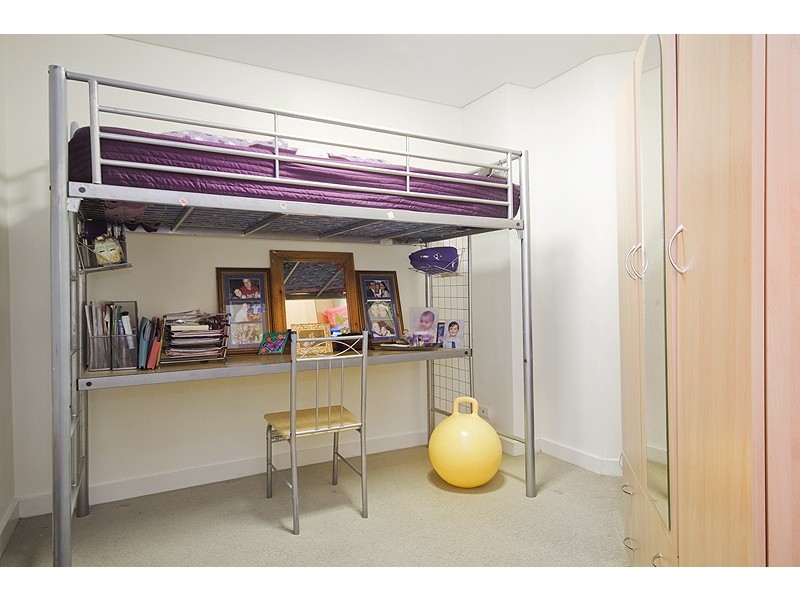 103/540 Sydney Rd, Seaforth NSW 2092