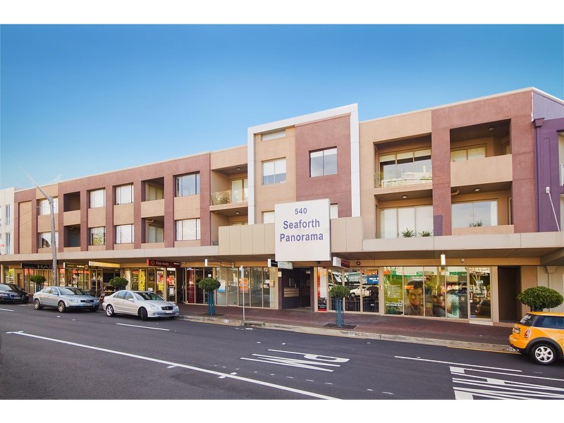 103/540 Sydney Rd, Seaforth NSW 2092