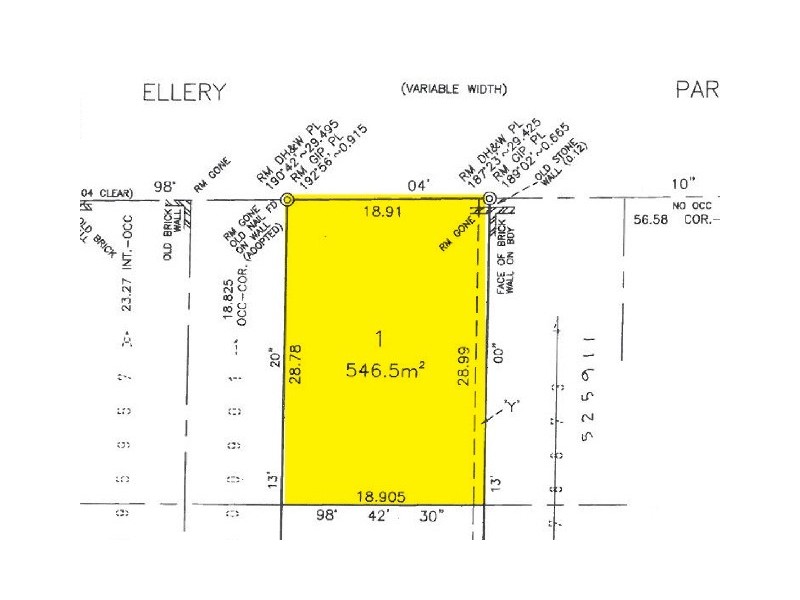 87 Ellery Parade, Seaforth NSW 2092