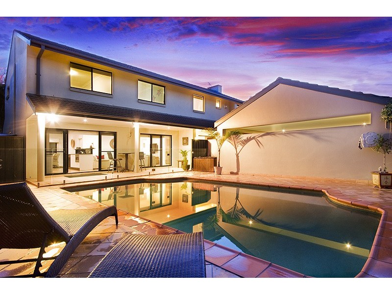 29A Grandview Grove, Seaforth NSW 2092