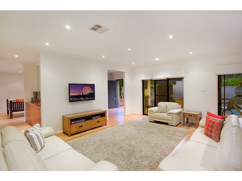 29A Grandview Grove, Seaforth NSW 2092