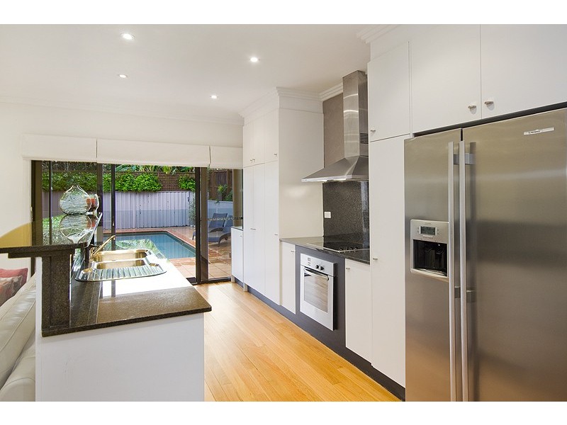 29A Grandview Grove, Seaforth NSW 2092