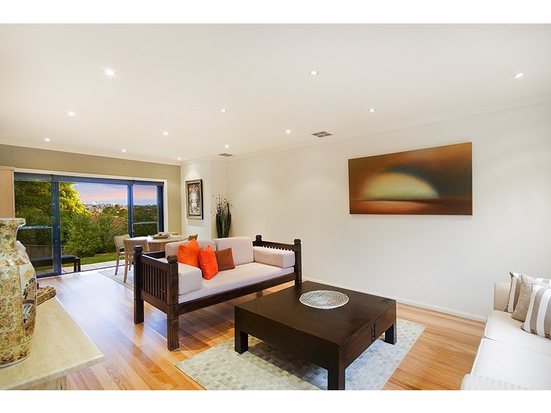 29A Grandview Grove, Seaforth NSW 2092