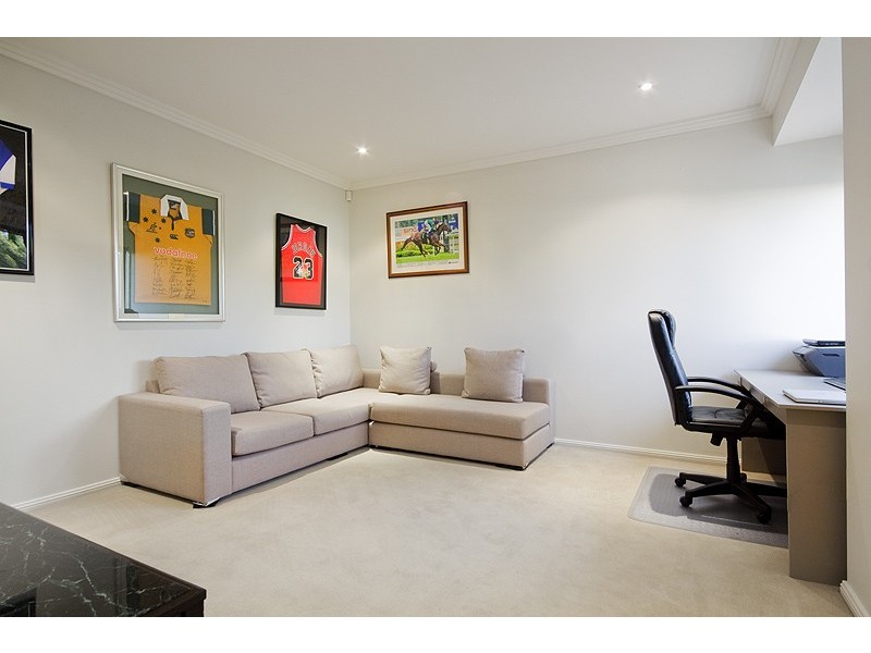 29A Grandview Grove, Seaforth NSW 2092