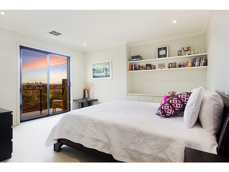 29A Grandview Grove, Seaforth NSW 2092