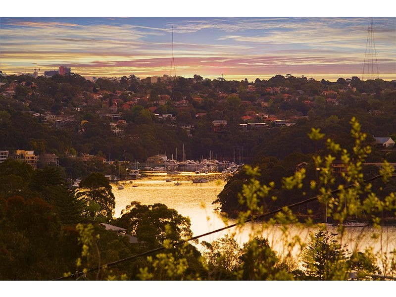 29A Grandview Grove, Seaforth NSW 2092