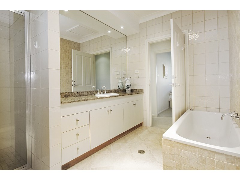 29A Grandview Grove, Seaforth NSW 2092