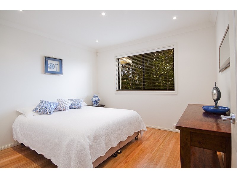 29A Grandview Grove, Seaforth NSW 2092