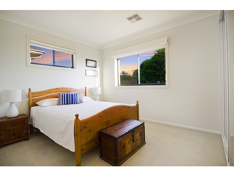 29A Grandview Grove, Seaforth NSW 2092