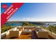 1A Gordon Street, Clontarf NSW 2093