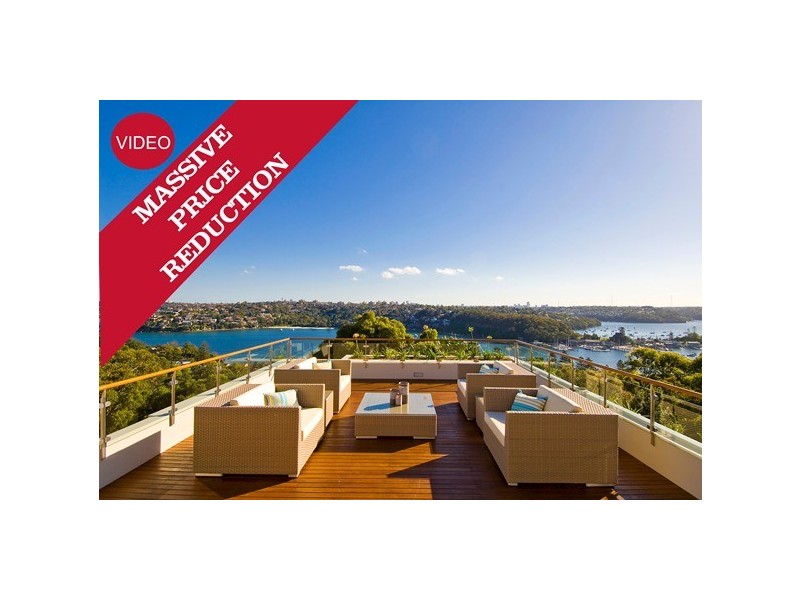 1A Gordon Street, Clontarf NSW 2093