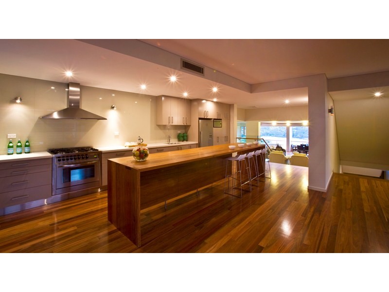 1A Gordon Street, Clontarf NSW 2093