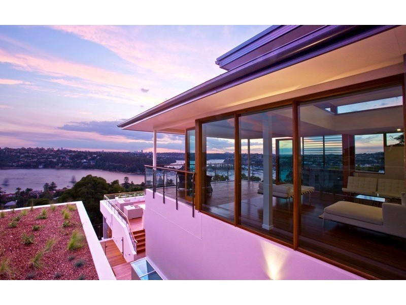 1A Gordon Street, Clontarf NSW 2093