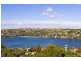 1A Gordon Street, Clontarf NSW 2093