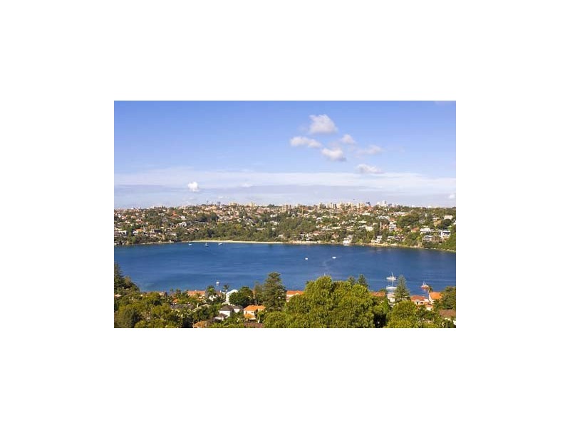 1A Gordon Street, Clontarf NSW 2093