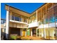 1A Gordon Street, Clontarf NSW 2093