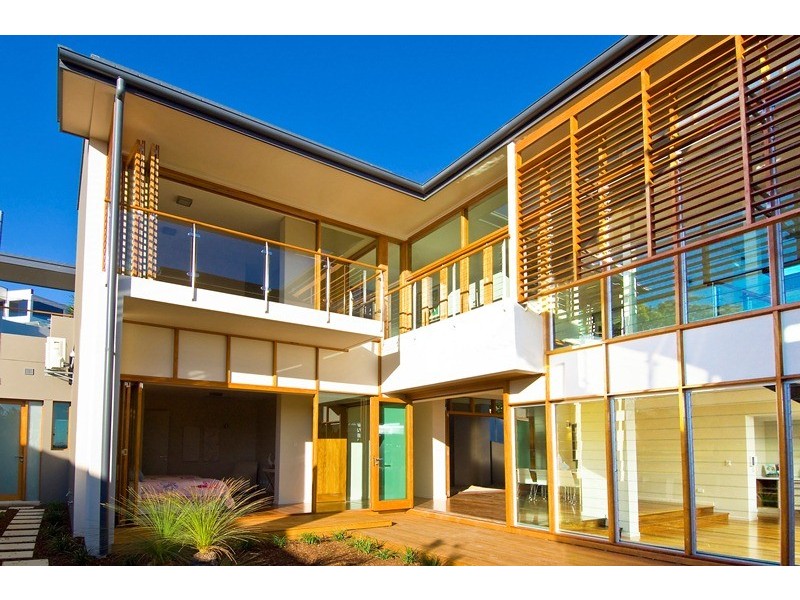 1A Gordon Street, Clontarf NSW 2093