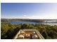 1A Gordon Street, Clontarf NSW 2093