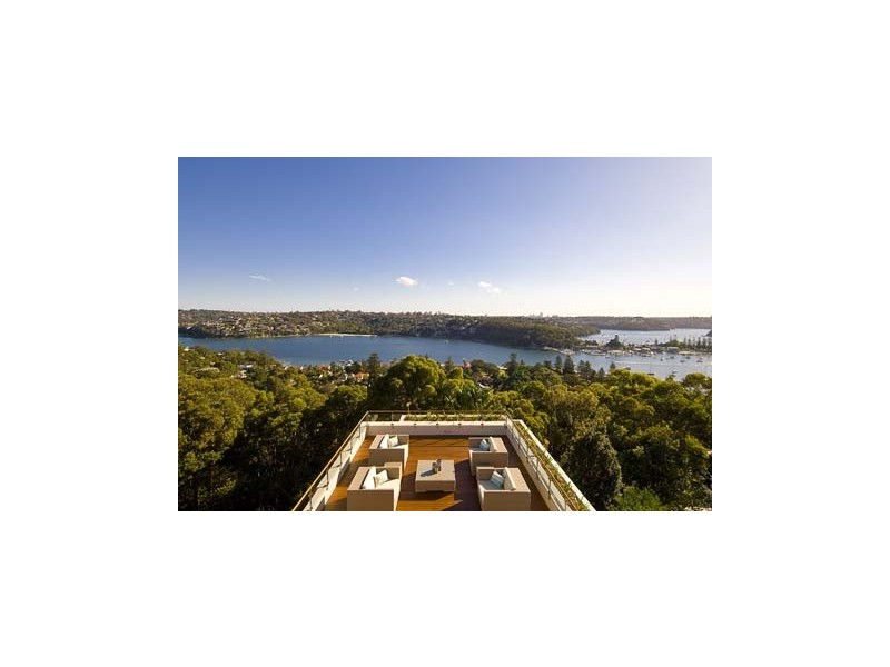 1A Gordon Street, Clontarf NSW 2093