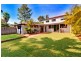 28 Waterview Street, Seaforth NSW 2092