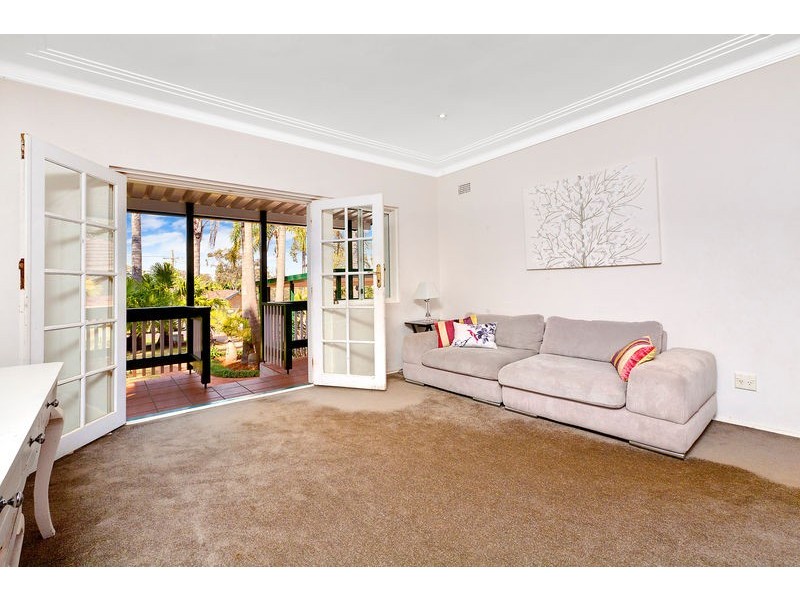 28 Waterview Street, Seaforth NSW 2092