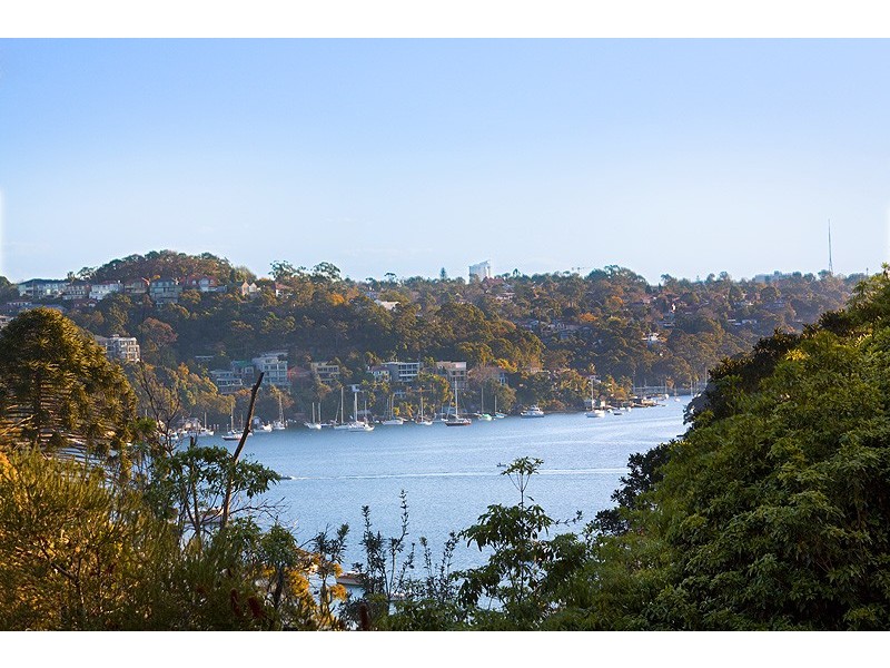 8a Sangrado Street, Seaforth NSW 2092