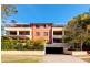 21/53-55 Campbell Parade, Manly Vale NSW 2093
