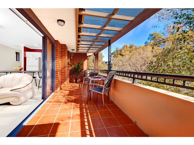 21/53-55 Campbell Parade, Manly Vale NSW 2093