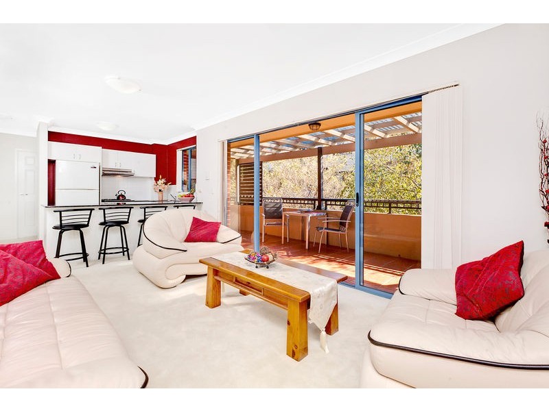 21/53-55 Campbell Parade, Manly Vale NSW 2093