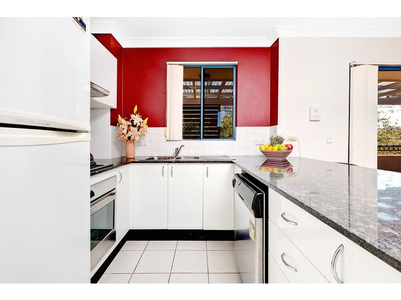 21/53-55 Campbell Parade, Manly Vale NSW 2093