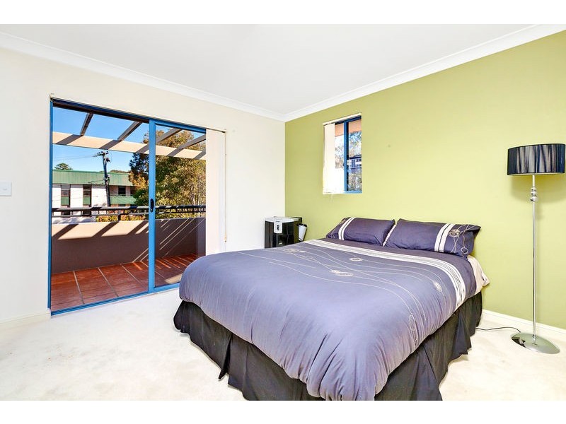 21/53-55 Campbell Parade, Manly Vale NSW 2093