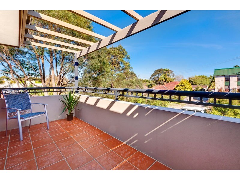 21/53-55 Campbell Parade, Manly Vale NSW 2093