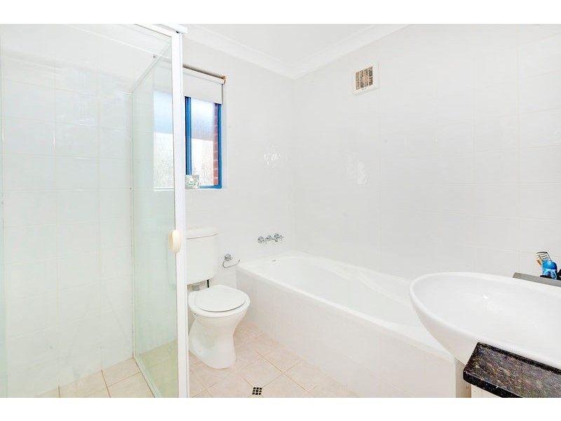 21/53-55 Campbell Parade, Manly Vale NSW 2093