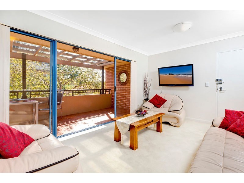 21/53-55 Campbell Parade, Manly Vale NSW 2093