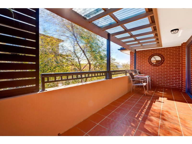 21/53-55 Campbell Parade, Manly Vale NSW 2093