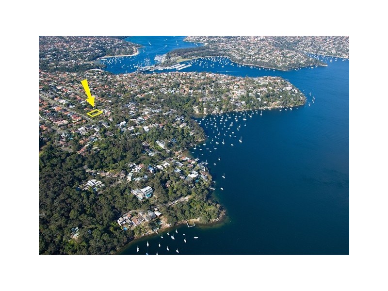 87 Ellery Parade, Seaforth NSW 2092