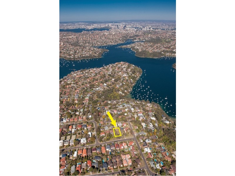 87 Ellery Parade, Seaforth NSW 2092